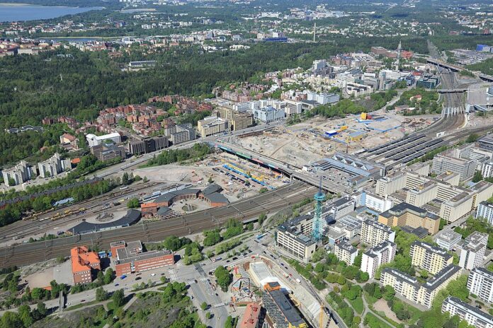 Pasila