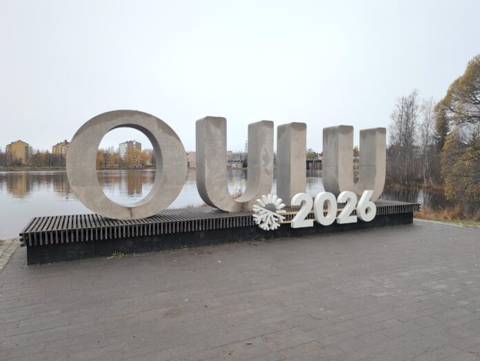 Oulu2026-taaiđâtyeji